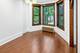 1305 S Spaulding Unit 2, Chicago, IL 60623