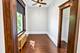 1305 S Spaulding Unit 2, Chicago, IL 60623