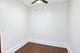 1305 S Spaulding Unit 2, Chicago, IL 60623