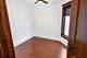 1305 S Spaulding Unit 2, Chicago, IL 60623