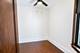 1305 S Spaulding Unit 2, Chicago, IL 60623