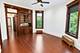1305 S Spaulding Unit 2, Chicago, IL 60623