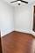 1305 S Spaulding Unit 2, Chicago, IL 60623