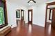 1305 S Spaulding Unit 2, Chicago, IL 60623
