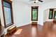 1305 S Spaulding Unit 2, Chicago, IL 60623