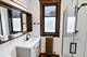 1305 S Spaulding Unit 2, Chicago, IL 60623