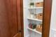 1305 S Spaulding Unit 2, Chicago, IL 60623