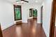 1305 S Spaulding Unit 2, Chicago, IL 60623