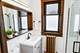 1305 S Spaulding Unit 2, Chicago, IL 60623