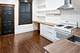 1305 S Spaulding Unit 2, Chicago, IL 60623