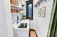 1305 S Spaulding Unit 2, Chicago, IL 60623
