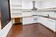 1305 S Spaulding Unit 2, Chicago, IL 60623