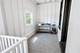 1305 S Spaulding Unit 2, Chicago, IL 60623
