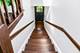 1305 S Spaulding Unit 2, Chicago, IL 60623
