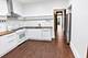 1305 S Spaulding Unit 2, Chicago, IL 60623