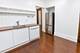 1305 S Spaulding Unit 2, Chicago, IL 60623