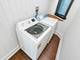 1305 S Spaulding Unit 2, Chicago, IL 60623
