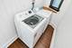 1305 S Spaulding Unit 2, Chicago, IL 60623