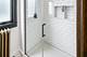 1305 S Spaulding Unit 2, Chicago, IL 60623