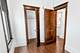 1305 S Spaulding Unit 2, Chicago, IL 60623