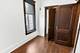1305 S Spaulding Unit 2, Chicago, IL 60623