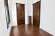 1305 S Spaulding Unit 2, Chicago, IL 60623