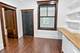 1305 S Spaulding Unit 2, Chicago, IL 60623