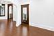 1305 S Spaulding Unit 2, Chicago, IL 60623