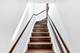 1305 S Spaulding Unit 2, Chicago, IL 60623