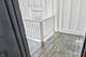 1305 S Spaulding Unit 2, Chicago, IL 60623