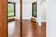 1305 S Spaulding Unit 2, Chicago, IL 60623