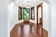 1305 S Spaulding Unit 2, Chicago, IL 60623