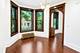 1305 S Spaulding Unit 2, Chicago, IL 60623