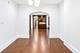 1305 S Spaulding Unit 2, Chicago, IL 60623