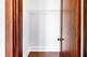 1305 S Spaulding Unit 2, Chicago, IL 60623