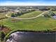 10216 Ellery, Huntley, IL 60142