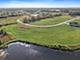 10216 Ellery, Huntley, IL 60142