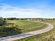 10216 Ellery, Huntley, IL 60142