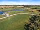 10216 Ellery, Huntley, IL 60142