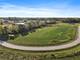 10216 Ellery, Huntley, IL 60142