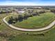 10216 Ellery, Huntley, IL 60142