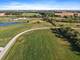 10216 Ellery, Huntley, IL 60142