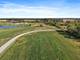 10216 Ellery, Huntley, IL 60142