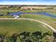 10216 Ellery, Huntley, IL 60142