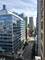 200 N Jefferson Unit 1307, Chicago, IL 60661