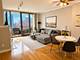200 N Jefferson Unit 1307, Chicago, IL 60661