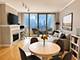 200 N Jefferson Unit 1307, Chicago, IL 60661