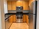 200 N Jefferson Unit 1307, Chicago, IL 60661