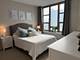 200 N Jefferson Unit 1307, Chicago, IL 60661