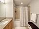 200 N Jefferson Unit 1307, Chicago, IL 60661